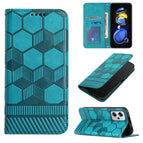 For Xiaomi Redmi Note 11T Pro / Light Blue