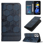 For Xiaomi Redmi Note 11T Pro / Dark Blue