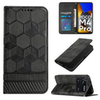 For Xiaomi Poco M4 Pro 4G / Black