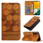 For Samsung Galaxy A13 5G / Khaki