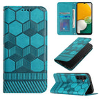 For Samsung Galaxy A13 5G / Light Blue