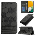 For Samsung Galaxy A13 5G / Black