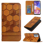 For Samsung Galaxy A23 5G / Khaki