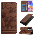 For Samsung Galaxy A23 5G / Brown