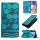 For Samsung Galaxy A23 5G / Light Blue