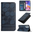 For Samsung Galaxy A23 5G / Dark Blue