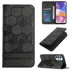 For Samsung Galaxy A23 5G / Black