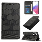 For Samsung Galaxy A53 5G / Black