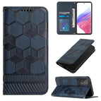 For Samsung Galaxy A73 5G / Dark Blue
