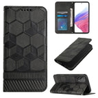 For Samsung Galaxy A73 5G / Black