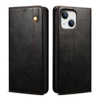 For iPhone 14 / Black