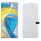 For Huawei Mate 50 (1 PC)