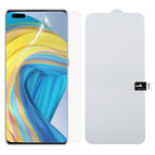 For Huawei Mate 50 Pro (1 PC)