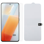 For vivo iQOO 9 / iQOO 9T (1 PC)