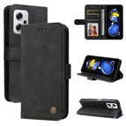 For Xiaomi Redmi Note 11T Pro/Poco X4 GT / Black