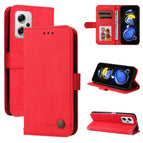 For Xiaomi Redmi Note 11T Pro/Poco X4 GT / Red