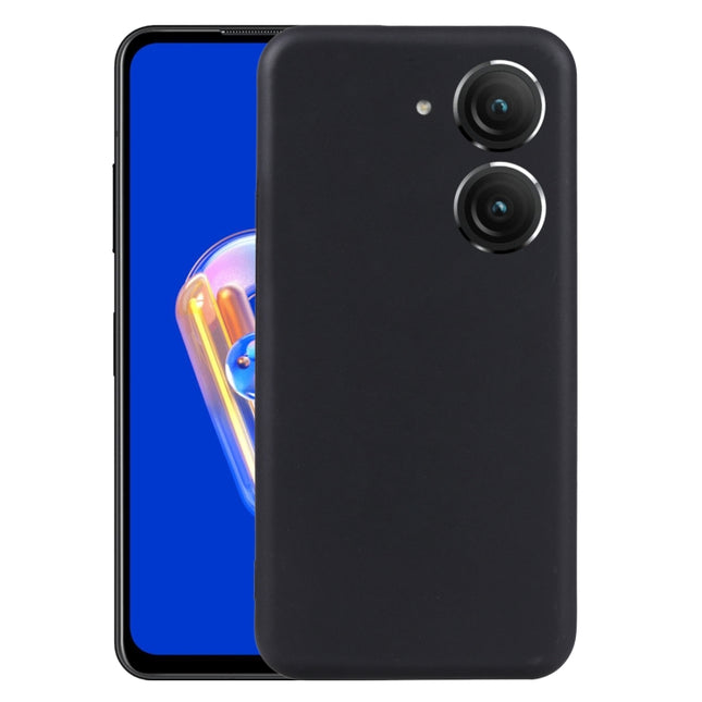 TPU Phone Case, For Asus Zenfone 9, For OPPO K10 Energy, For Xiaomi Redmi K50i, For Honor X8 5G, For vivo Y30 5G