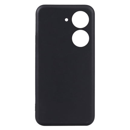 TPU Phone Case, For Asus Zenfone 9, For OPPO K10 Energy, For Xiaomi Redmi K50i, For Honor X8 5G, For vivo Y30 5G