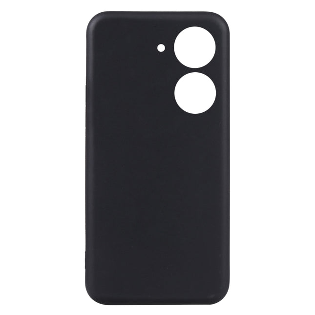TPU Phone Case, For Asus Zenfone 9, For OPPO K10 Energy, For Xiaomi Redmi K50i, For Honor X8 5G, For vivo Y30 5G