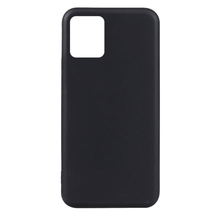 TPU Phone Case, For Honor X8 5G