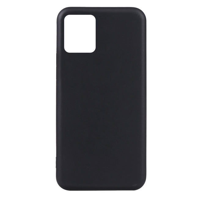 TPU Phone Case, For Honor X8 5G