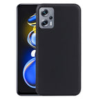 For Xiaomi Redmi K50i
