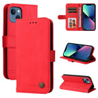 For iPhone 14 / Red