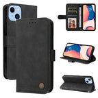 For iPhone 14 Plus / Black