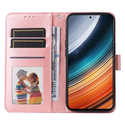 Embossed Sunflower Leather Phone Case, For Xiaomi Redmi K40S / Poco F4, For Xiaomi Redmi Note 11T Pro/Poco X4 GT, For Infinix Hot 12, For Infinix Hot 12 Play