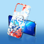 For iPhone 11 / M2
