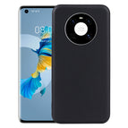 For Huawei Mate 50