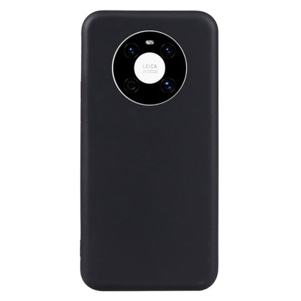 TPU Phone Case, For Huawei Mate 50, For Huawei Mate 50 Pro, For OnePlus 10T, For Realme V20 5G, For vivo iQOO 9T