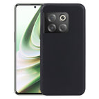 For OnePlus 10T