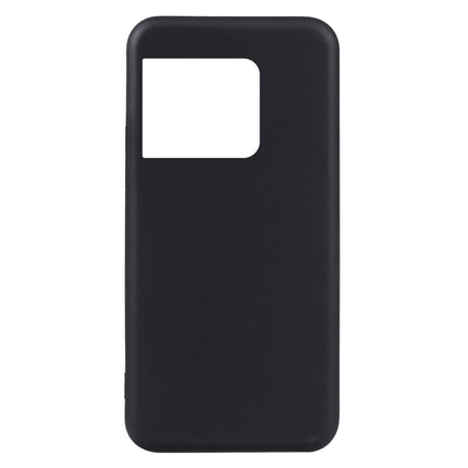 TPU Phone Case, For OnePlus 10T