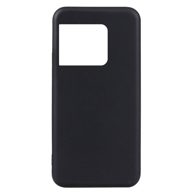TPU Phone Case, For OnePlus 10T