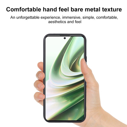 TPU Phone Case, For OnePlus 10T