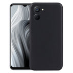 For Realme V20 5G