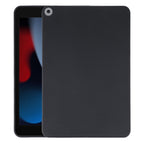 For iPad 10.2 2019 / 2020 / 2021 / Black