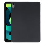 For iPad Air 11 2024 / Air 2020 / 2022 10.9 / Black