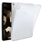 For iPad Air 11 2024 / Air 2020 / 2022 10.9 / Frosted Clear