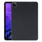 For iPad Pro 11 2022 / 2020 / 2021 / Black