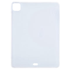 TPU Tablet Case