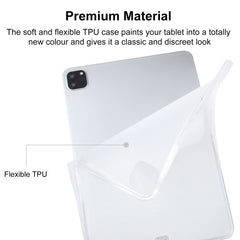 TPU Tablet Case