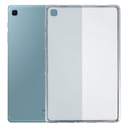 For Samsung Galaxy Tab A7 10.4 2020 / Frosted Clear