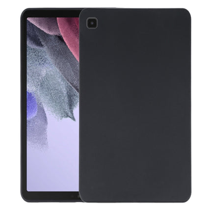 TPU Tablet Case, For Samsung Galaxy Tab A7 Lite 8.7, For Samsung Galaxy Tab S8 / S7, For Samsung Galaxy Tab A8 10.5, For Samsung Galaxy Tab A 8.0 2019, For Samsung Galaxy Tab S6 Lite, For Samsung Galaxy Tab A 10.1 2019                                  ...