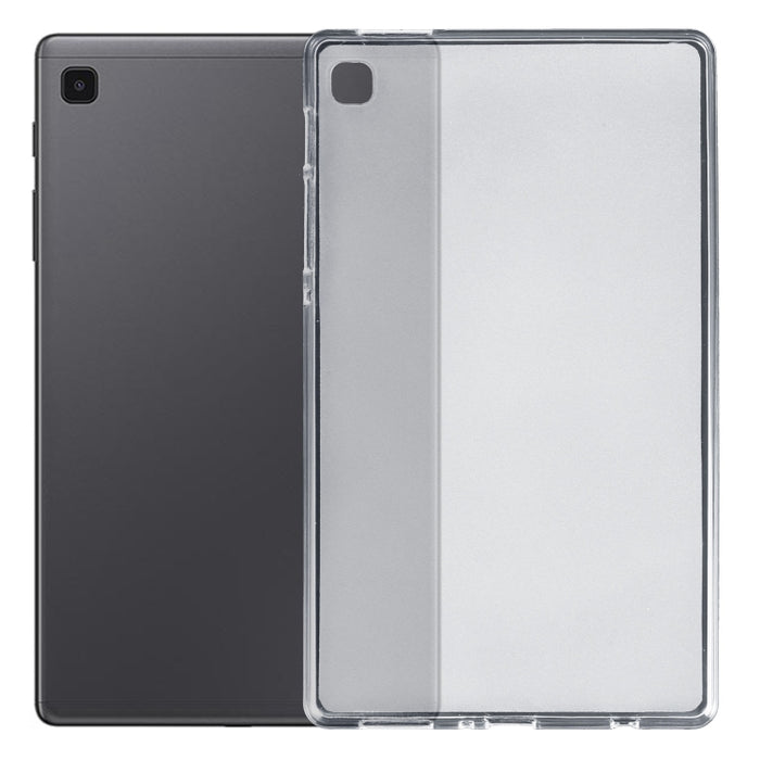 TPU Tablet Case, For Samsung Galaxy Tab A7 Lite 8.7, For Samsung Galaxy Tab S8 / S7, For Samsung Galaxy Tab A8 10.5, For Samsung Galaxy Tab A 8.0 2019, For Samsung Galaxy Tab S6 Lite, For Samsung Galaxy Tab A 10.1 2019                                  ...