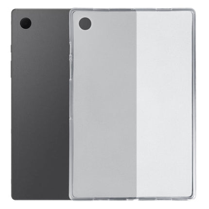 TPU Tablet Case, For Samsung Galaxy Tab A7 Lite 8.7, For Samsung Galaxy Tab S8 / S7, For Samsung Galaxy Tab A8 10.5, For Samsung Galaxy Tab A 8.0 2019, For Samsung Galaxy Tab S6 Lite, For Samsung Galaxy Tab A 10.1 2019                                  ...
