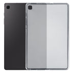 For Samsung Galaxy Tab S6 Lite / Frosted Clear
