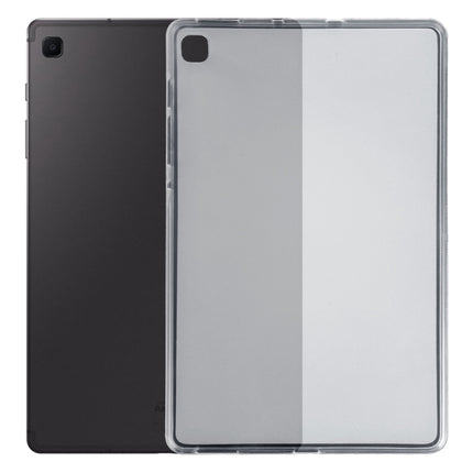 TPU Tablet Case, For Samsung Galaxy Tab A7 Lite 8.7, For Samsung Galaxy Tab S8 / S7, For Samsung Galaxy Tab A8 10.5, For Samsung Galaxy Tab A 8.0 2019, For Samsung Galaxy Tab S6 Lite, For Samsung Galaxy Tab A 10.1 2019                                  ...