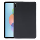 For Huawei MatePad 10.4 2022 / MatePad 5G / Black